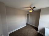 705 Ashburton Street - Photo 16
