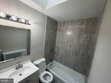 705 Ashburton Street - Photo 17