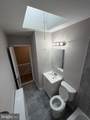 705 Ashburton Street - Photo 18