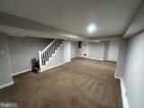 705 Ashburton Street - Photo 19