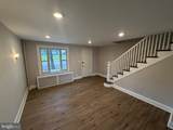 705 Ashburton Street - Photo 2