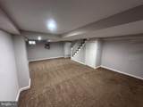 705 Ashburton Street - Photo 20