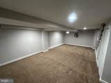 705 Ashburton Street - Photo 21