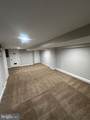 705 Ashburton Street - Photo 22