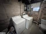 705 Ashburton Street - Photo 23