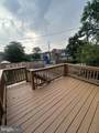 705 Ashburton Street - Photo 25