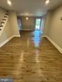 705 Ashburton Street - Photo 4