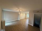 705 Ashburton Street - Photo 5