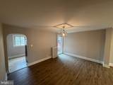 705 Ashburton Street - Photo 6