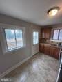 705 Ashburton Street - Photo 7