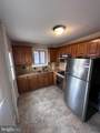 705 Ashburton Street - Photo 8