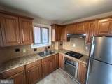 705 Ashburton Street - Photo 9