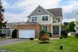 1717 Harbor Drive - Photo 1