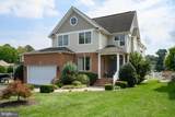 1717 Harbor Drive - Photo 2