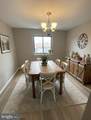 1001 Spring Gate Road - Photo 5