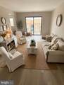 1001 Spring Gate Road - Photo 6