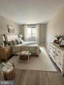 1001 Spring Gate Road - Photo 8