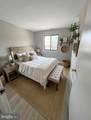1001 Spring Gate Road - Photo 9