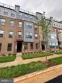 43805 Middleway Terrace - Photo 1