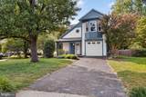 3414 Doe Run Court - Photo 2