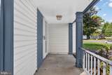 3414 Doe Run Court - Photo 3