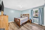 10703 Big Oaks Court - Photo 11