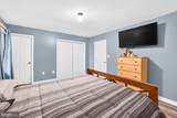10703 Big Oaks Court - Photo 12
