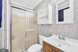 10703 Big Oaks Court - Photo 13