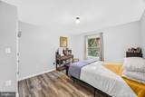 10703 Big Oaks Court - Photo 14