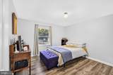 10703 Big Oaks Court - Photo 15