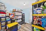 10703 Big Oaks Court - Photo 16