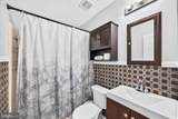 10703 Big Oaks Court - Photo 17