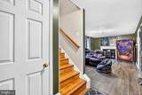 10703 Big Oaks Court - Photo 18