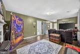 10703 Big Oaks Court - Photo 19