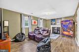 10703 Big Oaks Court - Photo 20