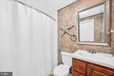 10703 Big Oaks Court - Photo 24