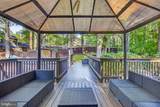 10703 Big Oaks Court - Photo 25