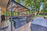 10703 Big Oaks Court - Photo 26