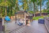 10703 Big Oaks Court - Photo 27