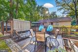 10703 Big Oaks Court - Photo 28