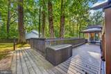 10703 Big Oaks Court - Photo 29
