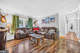 10703 Big Oaks Court - Photo 3