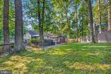 10703 Big Oaks Court - Photo 30