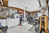 10703 Big Oaks Court - Photo 31