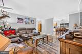 10703 Big Oaks Court - Photo 4