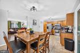 10703 Big Oaks Court - Photo 5