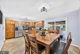 10703 Big Oaks Court - Photo 6