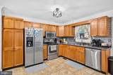 10703 Big Oaks Court - Photo 7