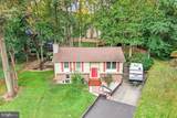 10703 Big Oaks Court - Photo 9