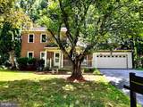2205 Blue Valley Drive - Photo 2
